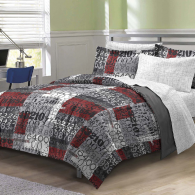 My Room Number Time Ultra Soft Microfiber