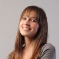 Laura Blackwood